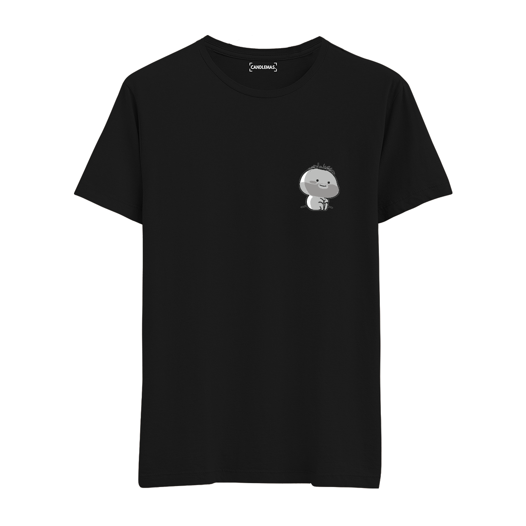 Blobby Lonely - Regular Tshirt
