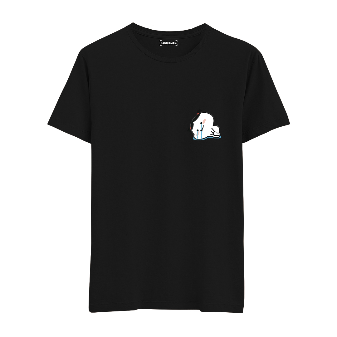 Blobi Cry - Regular Tshirt