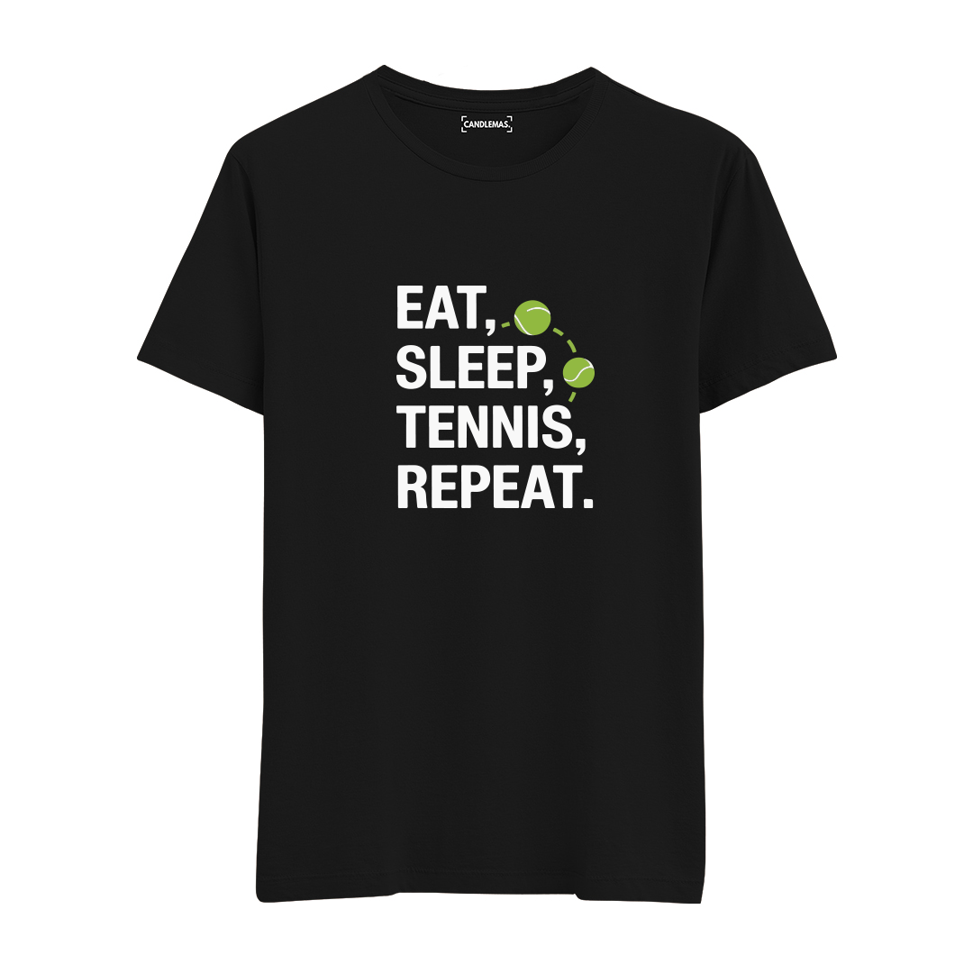 Repeat - Regular Tshirt