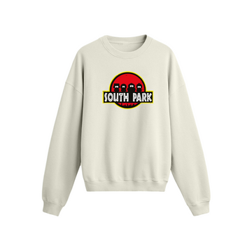 South Park - Oversize Sweatshirt