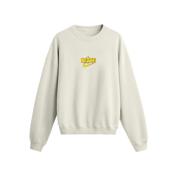 Tweety Nike - Oversize Sweatshirt