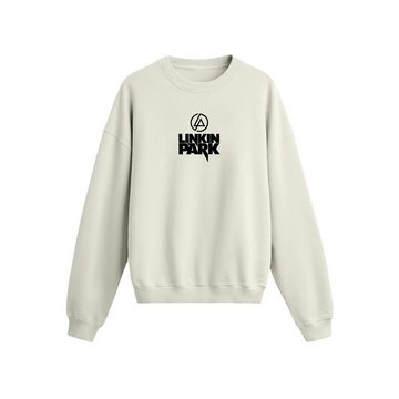 Linkin Park - Oversize Sweatshirt