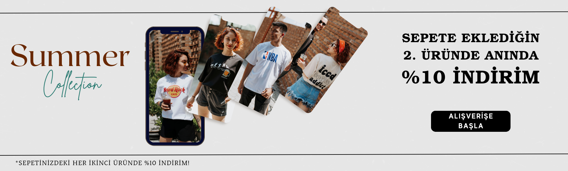 slider image 78b90a27-73a2-4ff0-88cf-3ca405128805