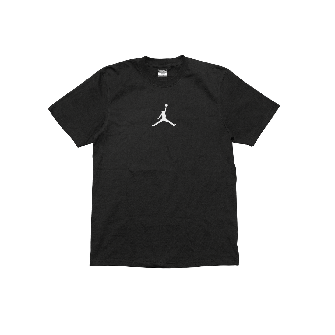 Jumpman - Çocuk T-Shirt