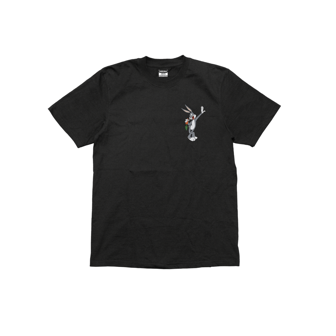 Bugs Bunny - Çocuk T-Shirt