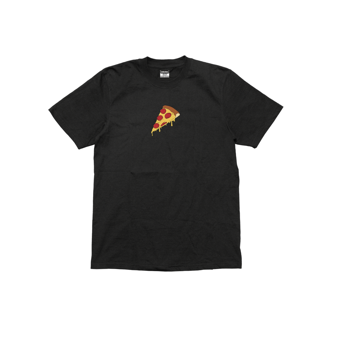 Pizza - Çocuk T-Shirt