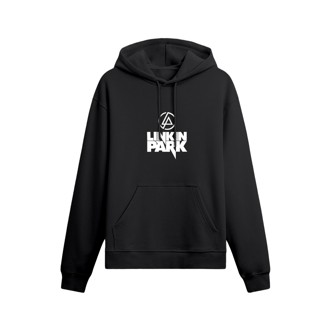 Linkin Park - Oversize Hoodie