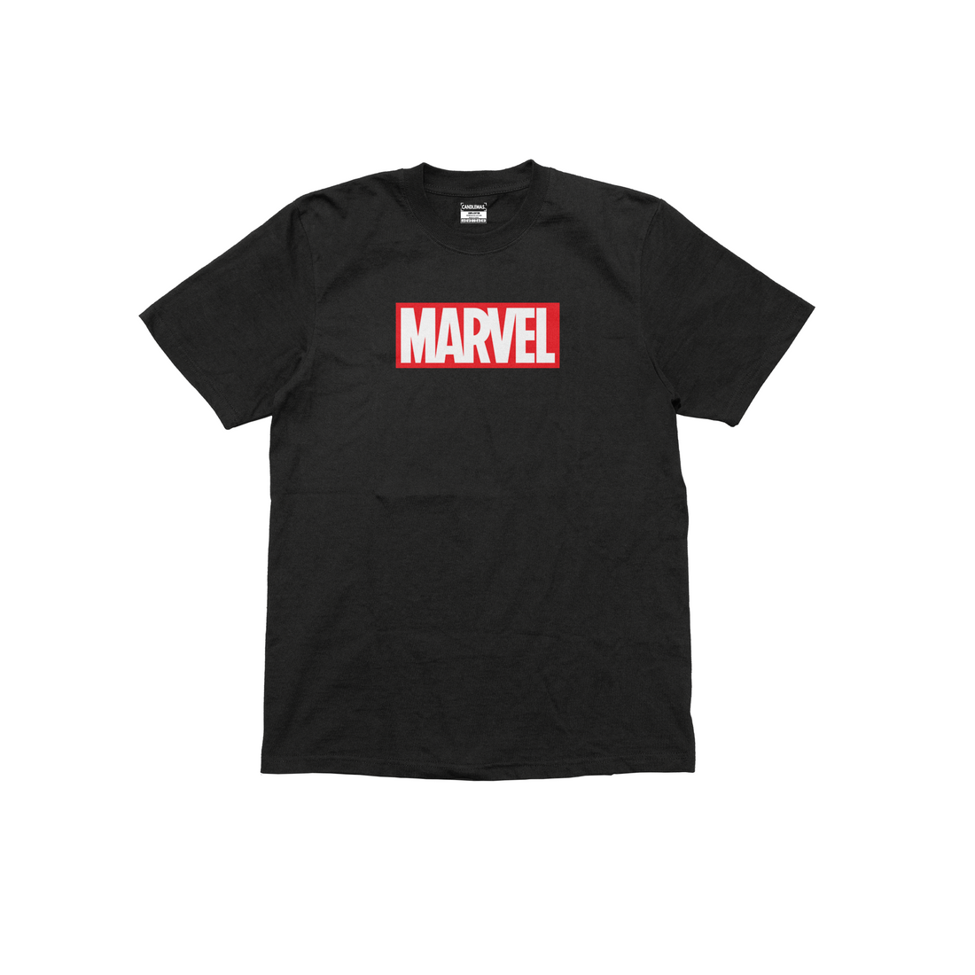 Marvel - Çocuk T-Shirt