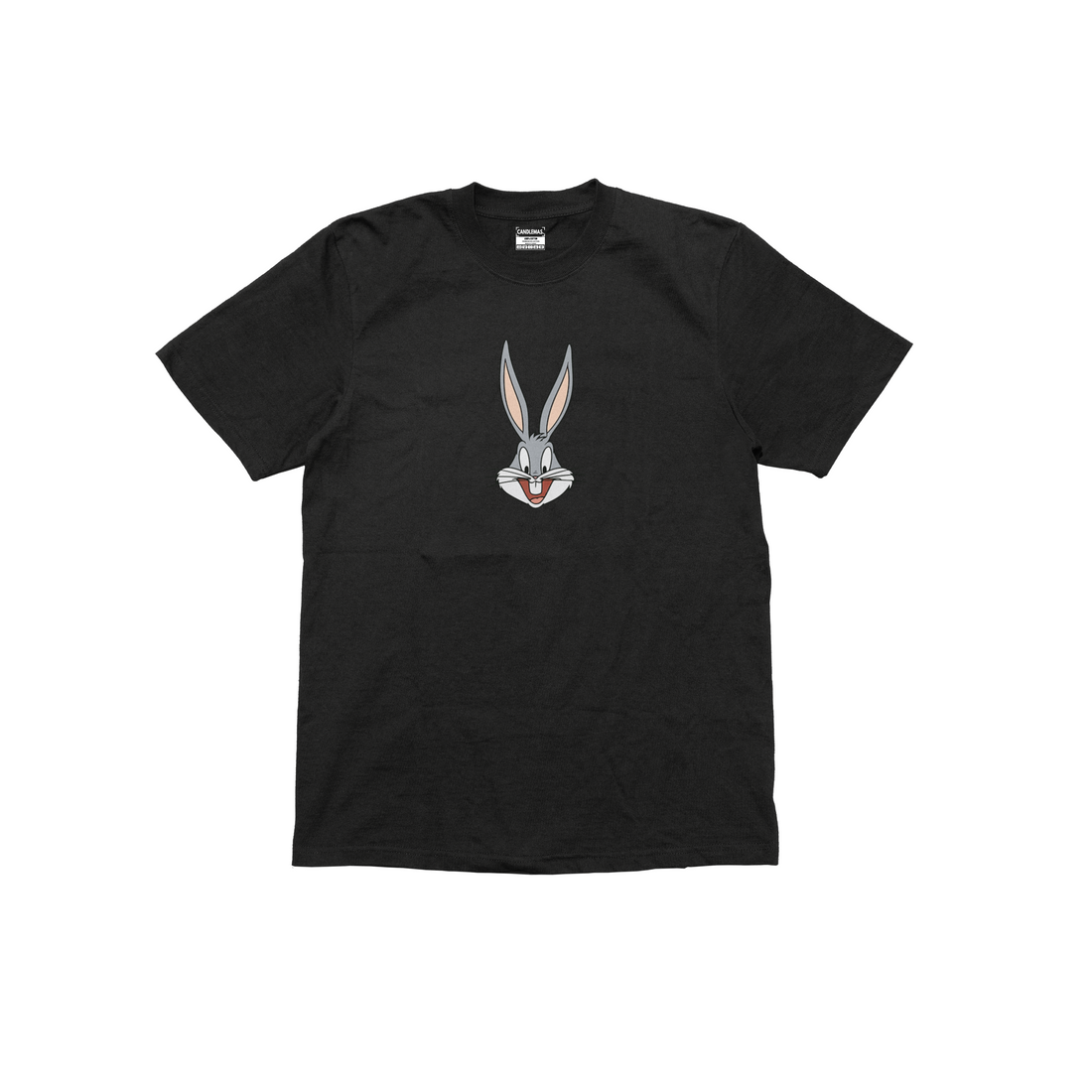 Bugs Bunny Face - Çocuk T-Shirt