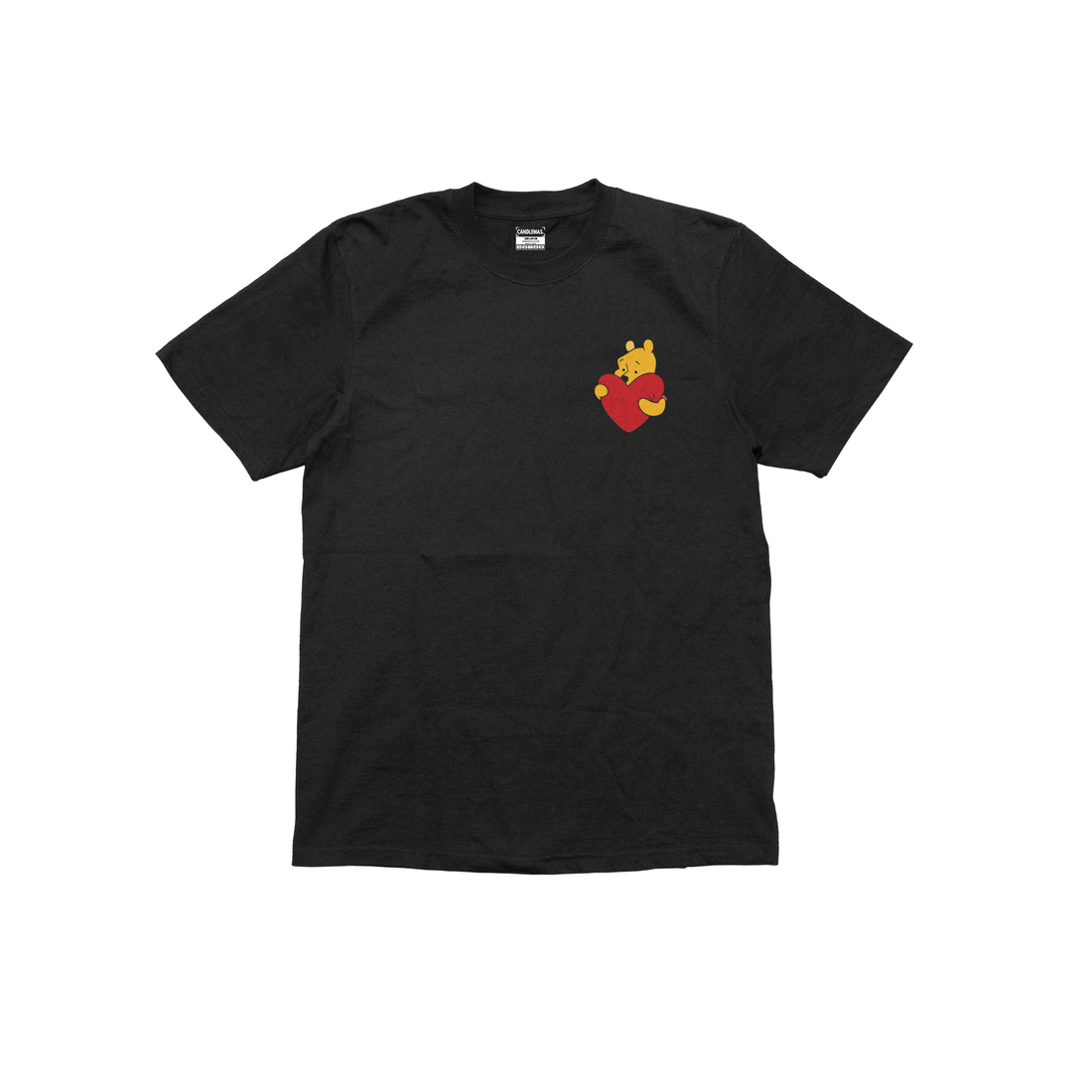 Winnie Love - Çocuk T-Shirt
