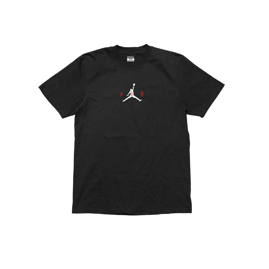 Jumpman Air - Çocuk T-Shirt