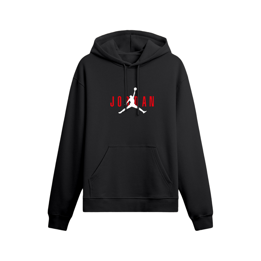 Air jordan - Oversize Hoodie
