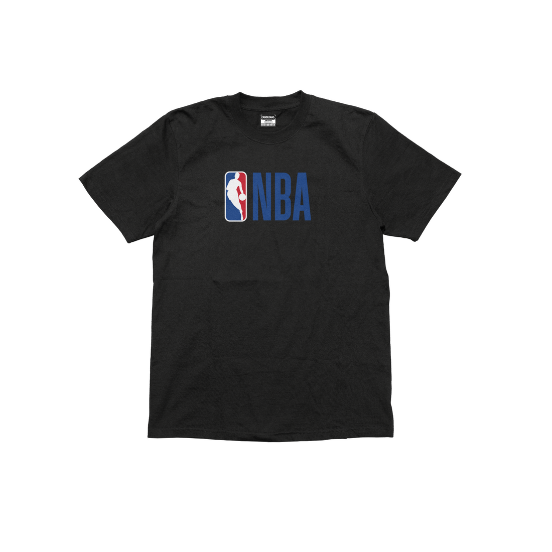 NBA - Çocuk T-Shirt