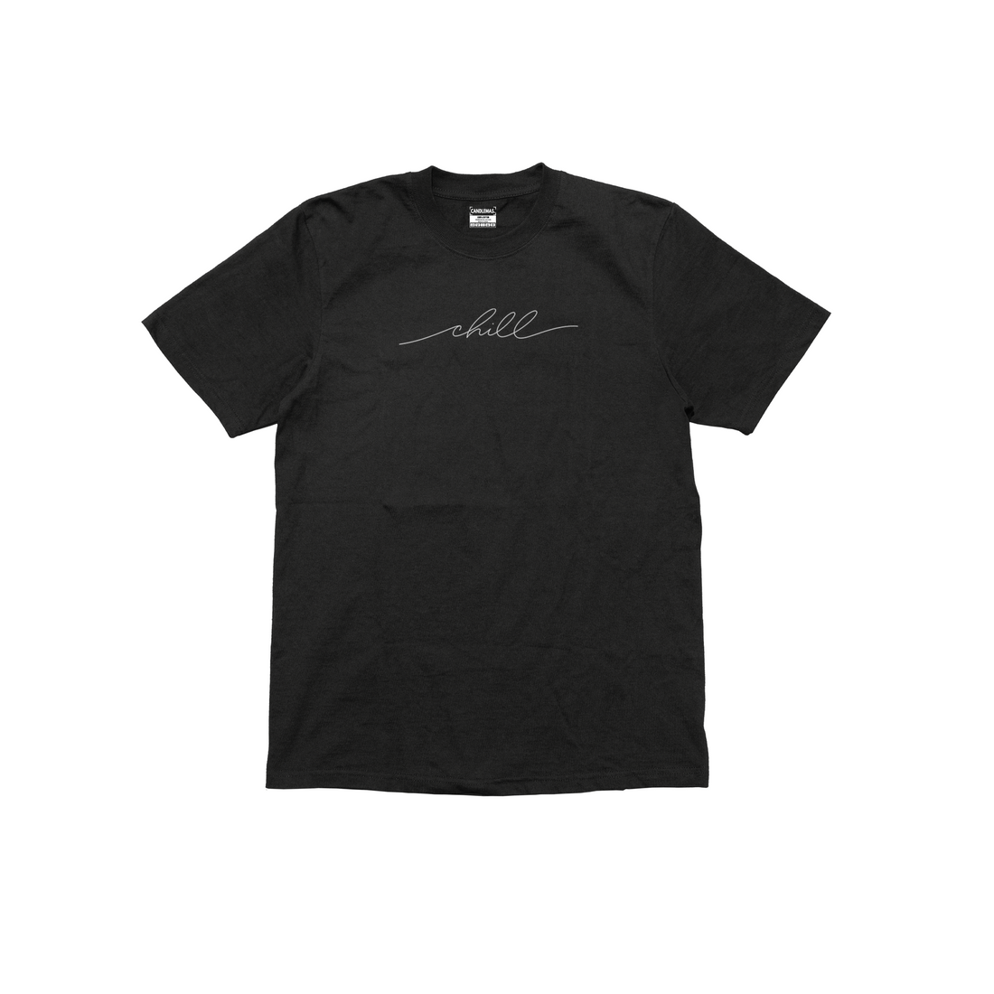 Chill - Çocuk T-Shirt