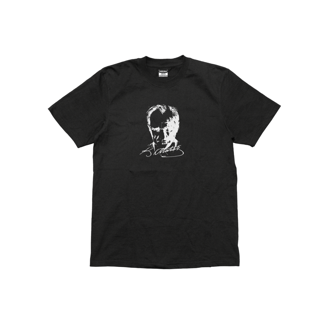Atatürk II - Çocuk T-Shirt
