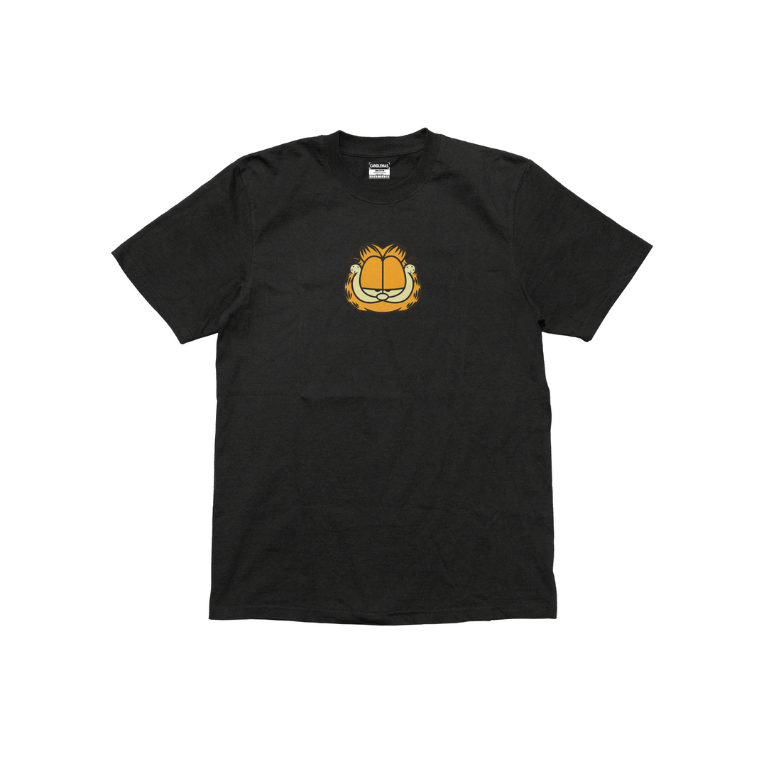 Garfield Face - Çocuk T-Shirt