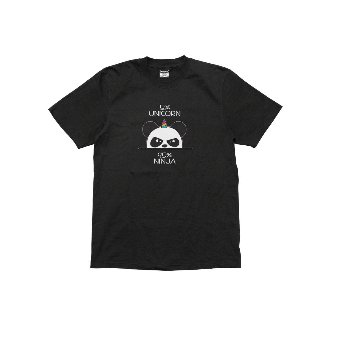 Unicorn - Çocuk T-Shirt