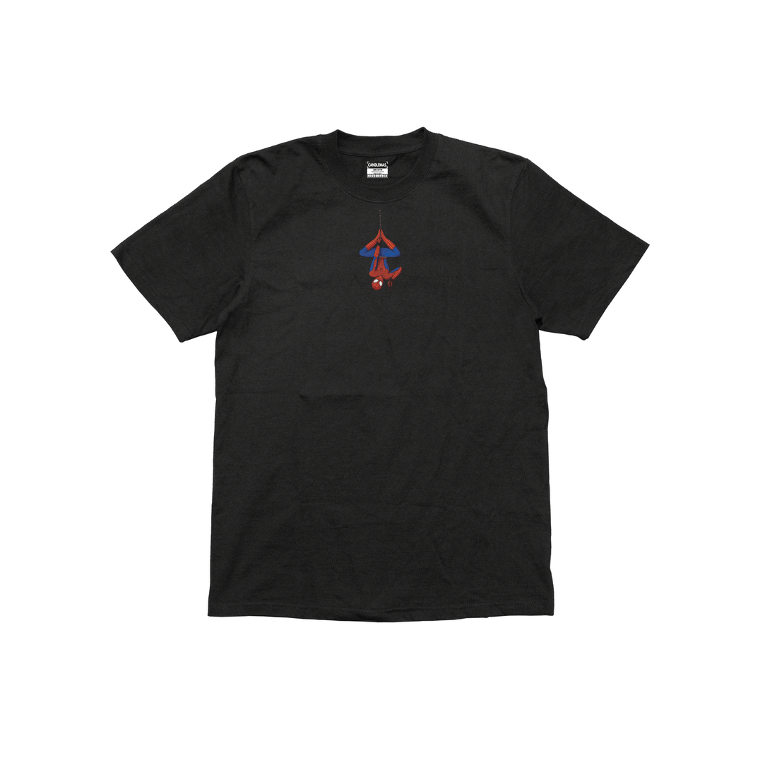 Spider Man - 2 - Çocuk T-Shirt