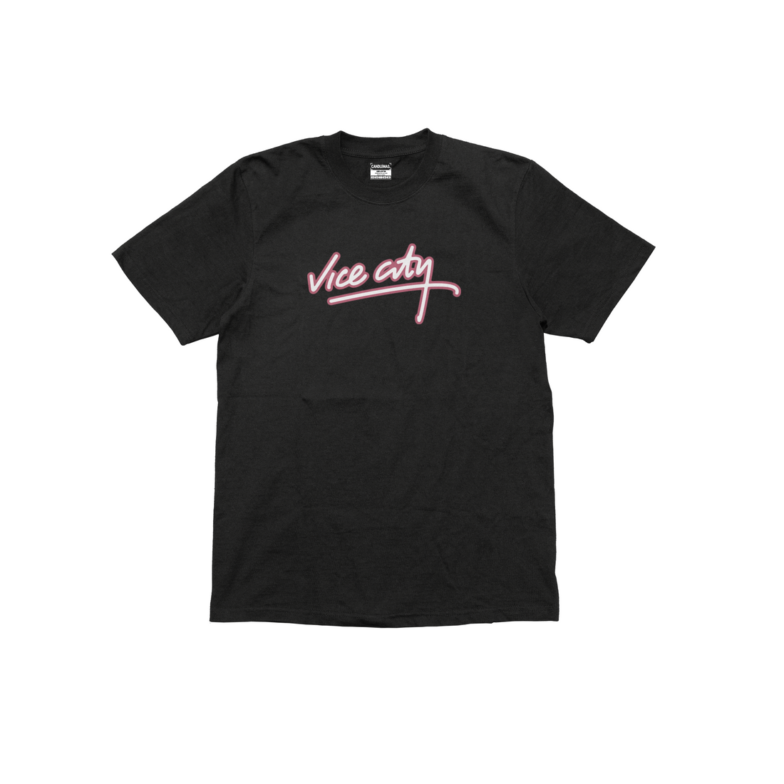 Vice City - Çocuk T-Shirt