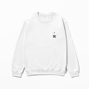 Karate - Sweatshirt