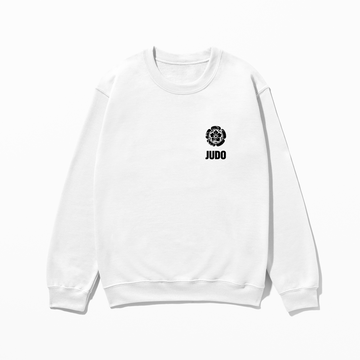 Judo 2 - Sweatshirt