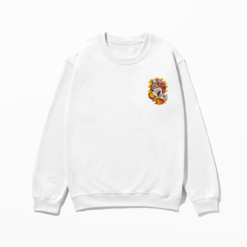 Box Bunny - Sweatshirt