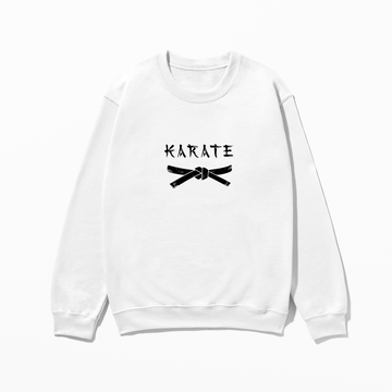 Kemer - Sweatshirt