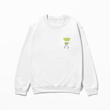 Tennis Club - Sweatshirt