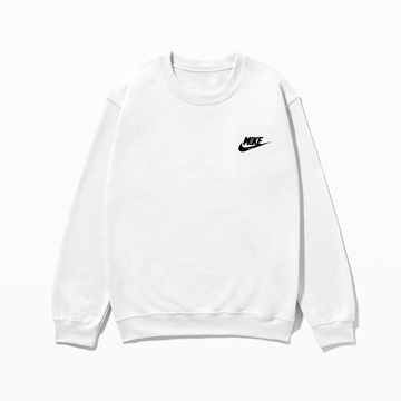 Mike Tyson - Sweatshirt