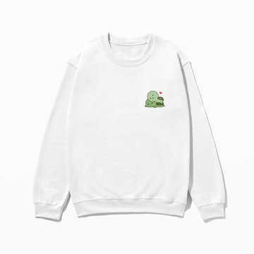 Tosbik & Tospik 2 - Sweatshirt