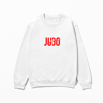 Judo - Sweatshirt