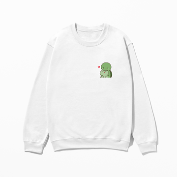 Tosbik & Tospik - Sweatshirt