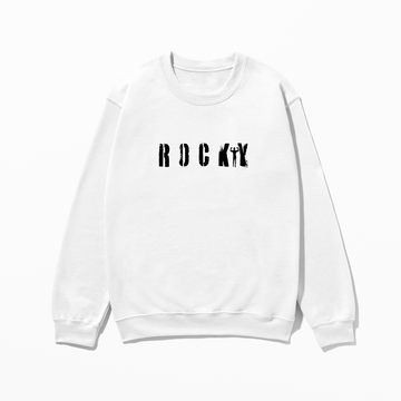 Rocky - Sweatshirt