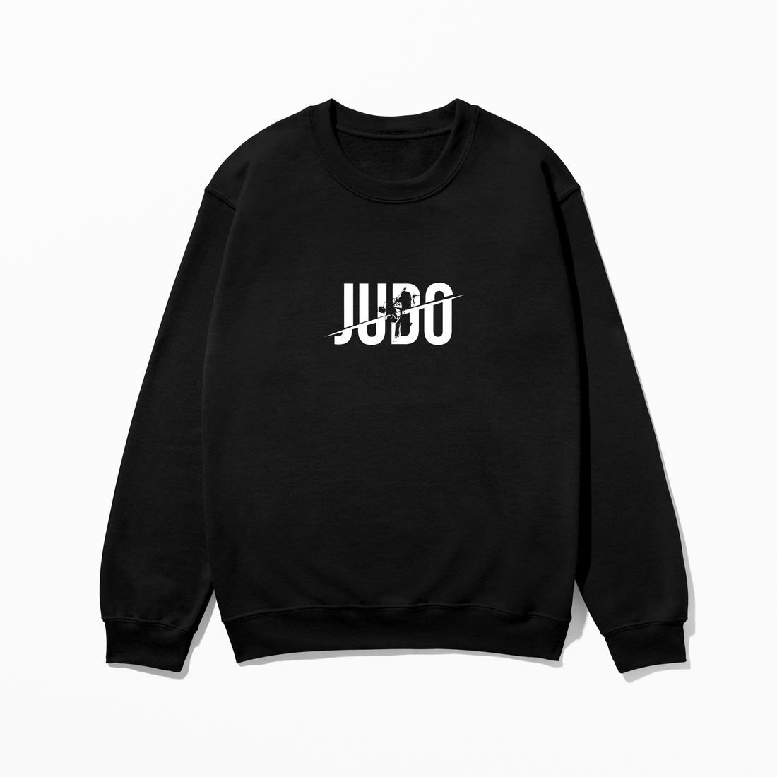 Judo - Sweatshirt