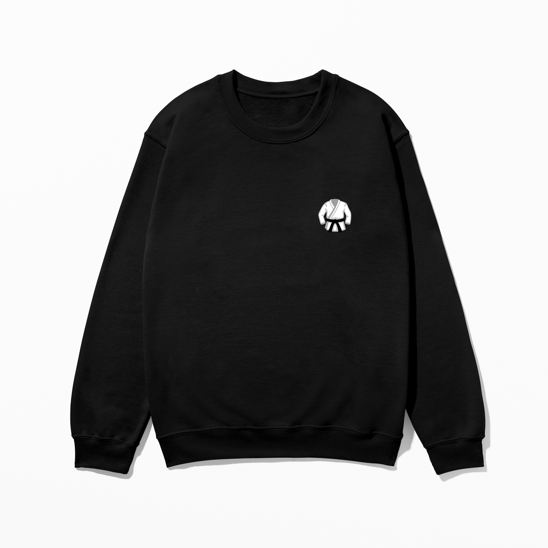 Karate - Sweatshirt
