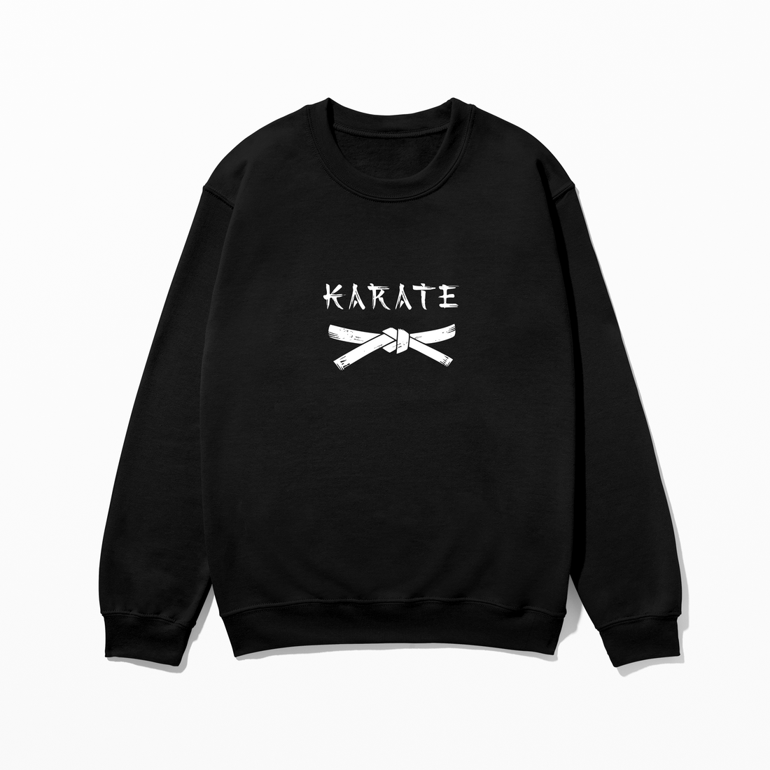 Kemer - Sweatshirt