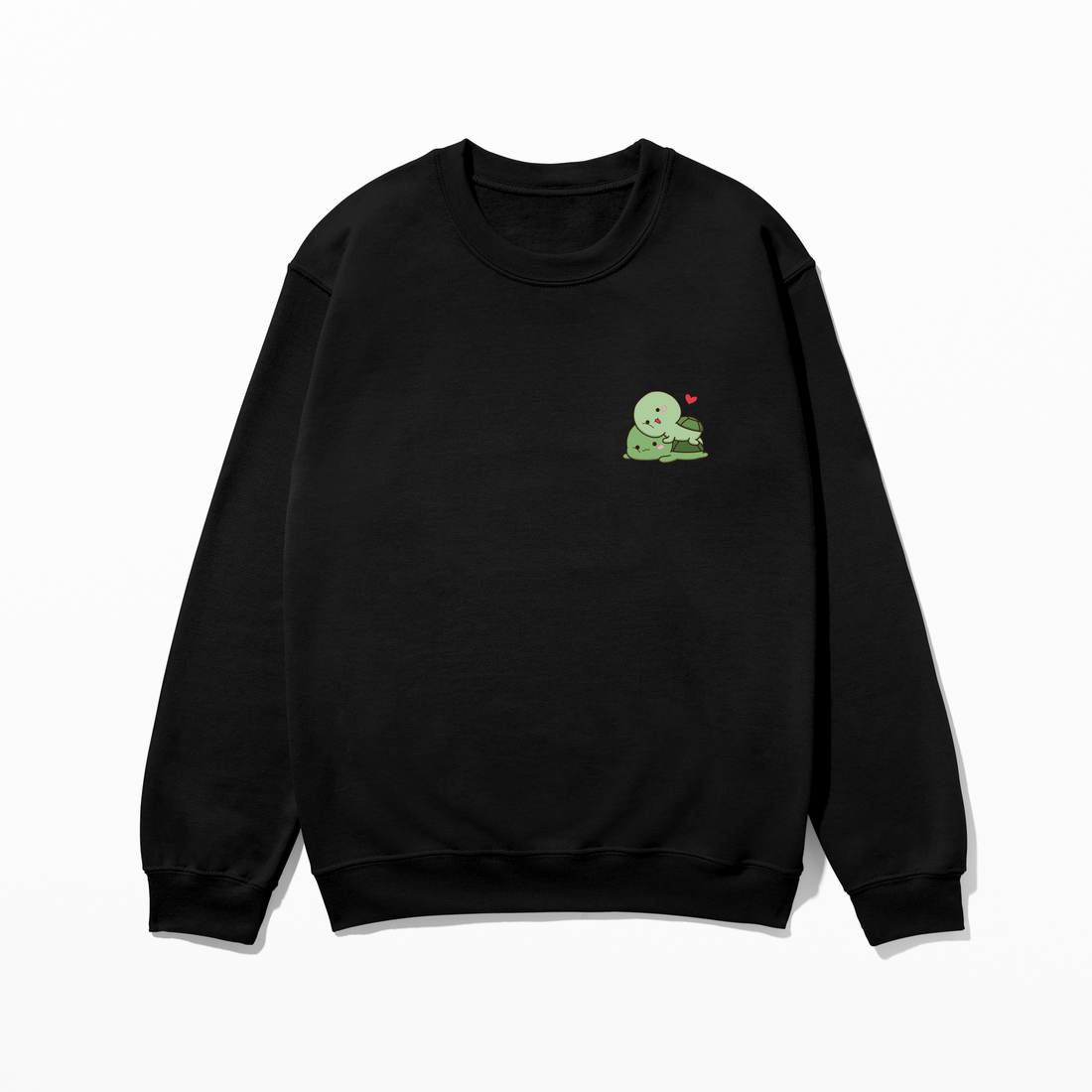 Tosbik & Tospik 2 - Sweatshirt