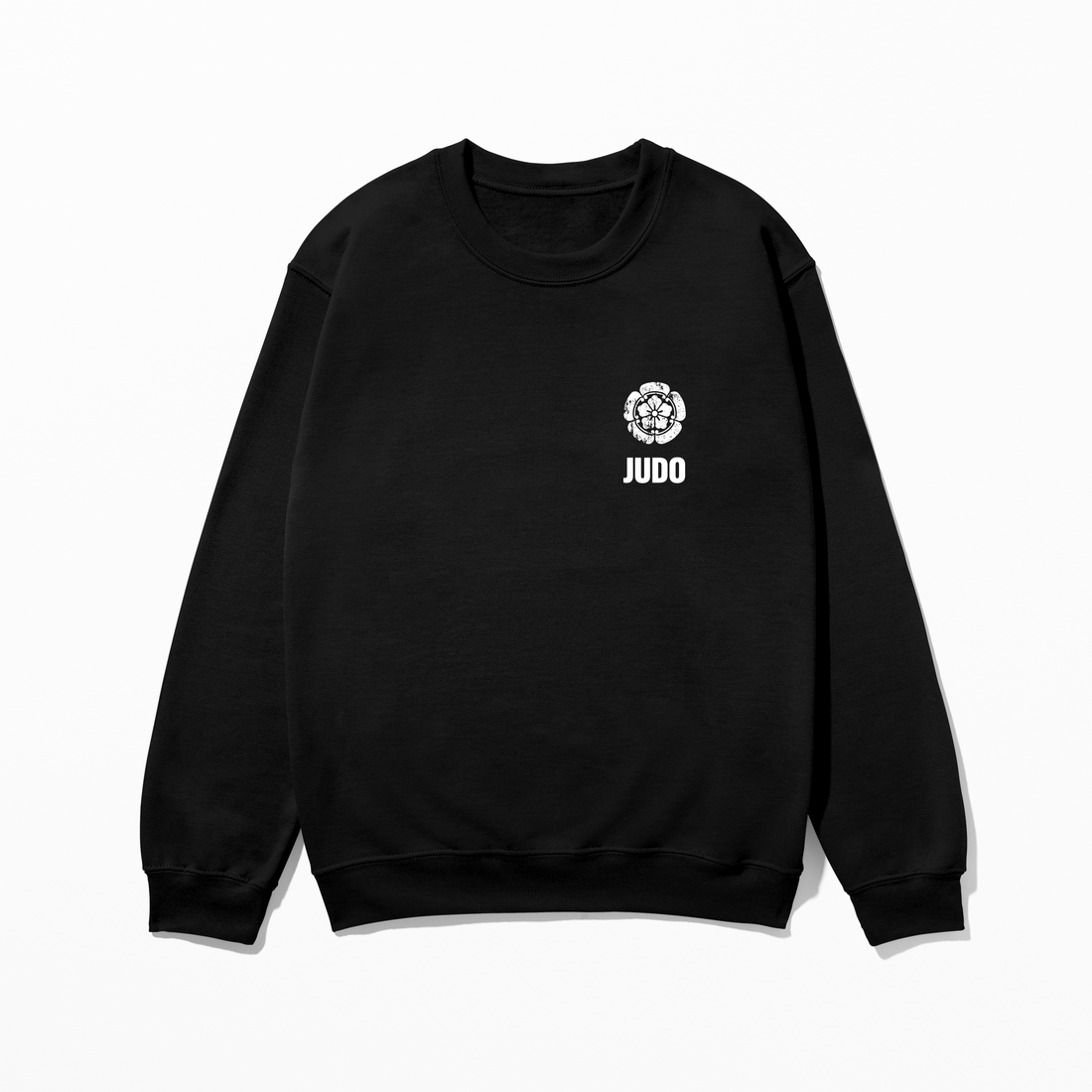 Judo 2 - Sweatshirt
