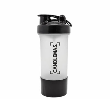 Premium Shaker