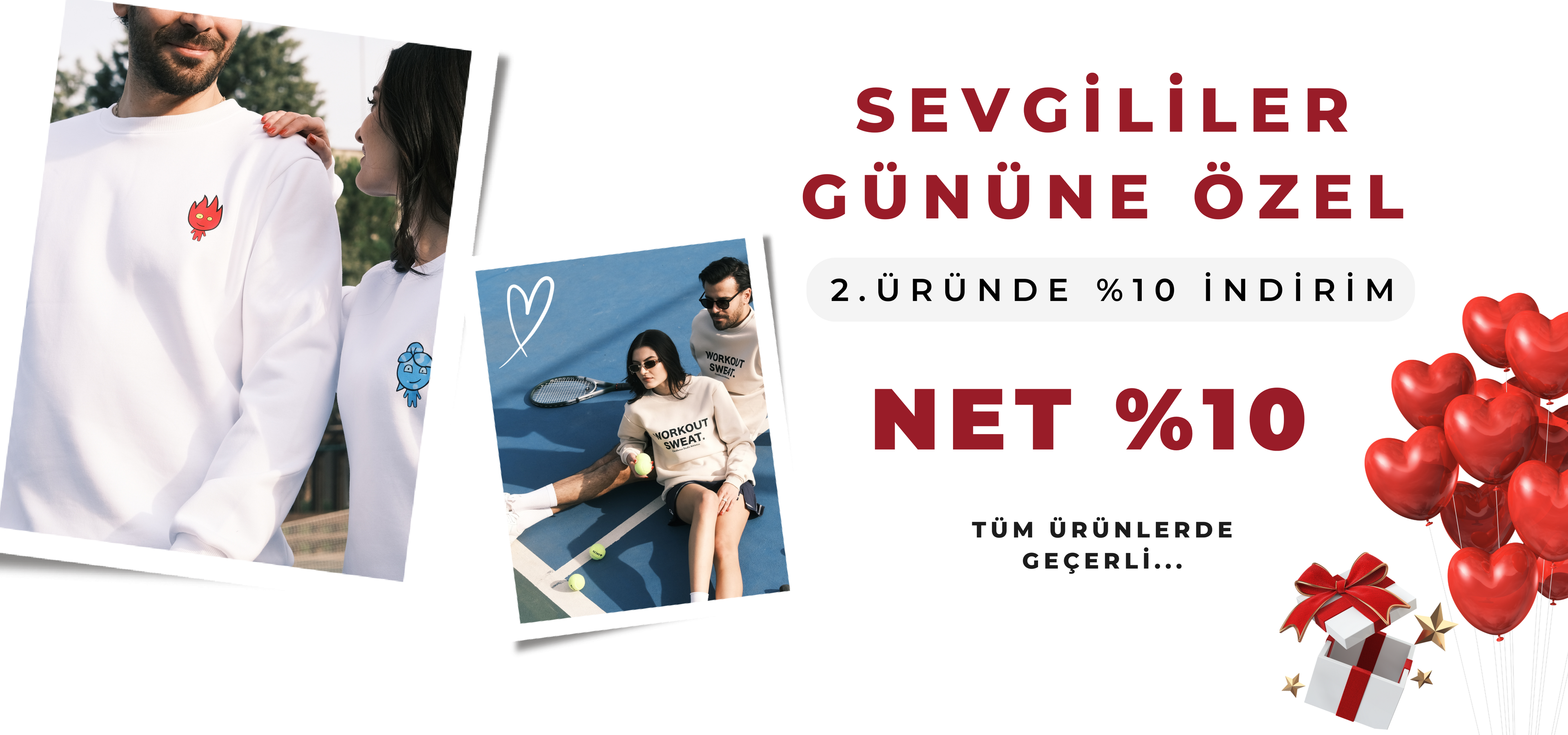 slider image 78b90a27-73a2-4ff0-88cf-3ca405128805