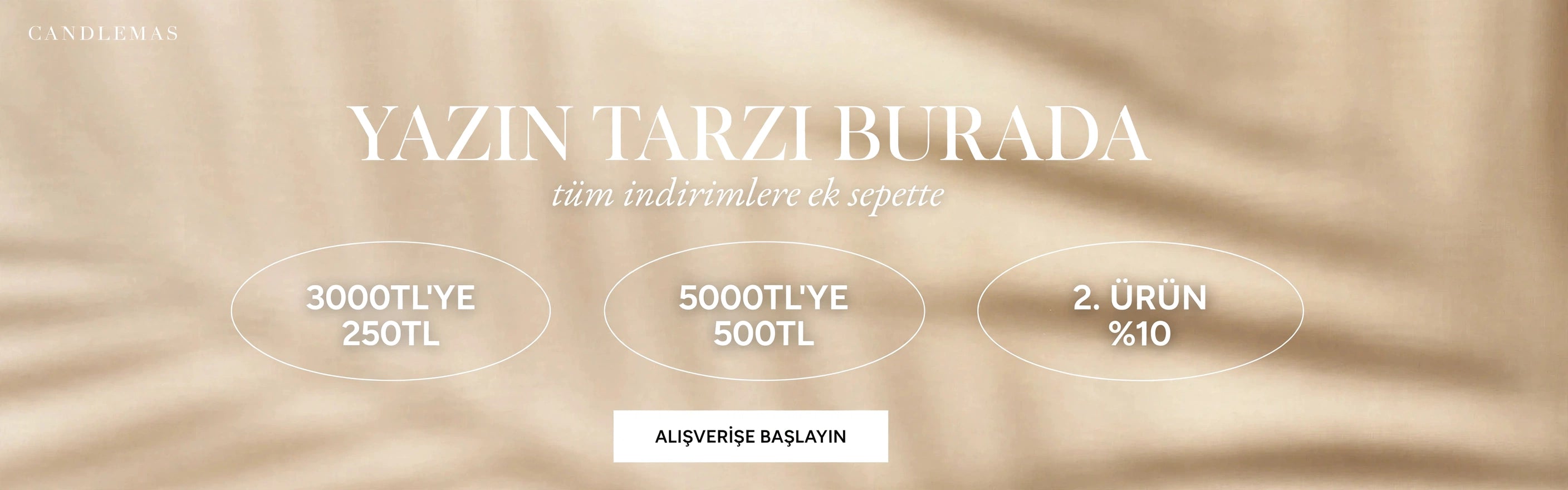 slider image slider_item_GxH8HN
