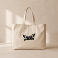 Black Sabbath - Çıtçıtlı Tote Bag