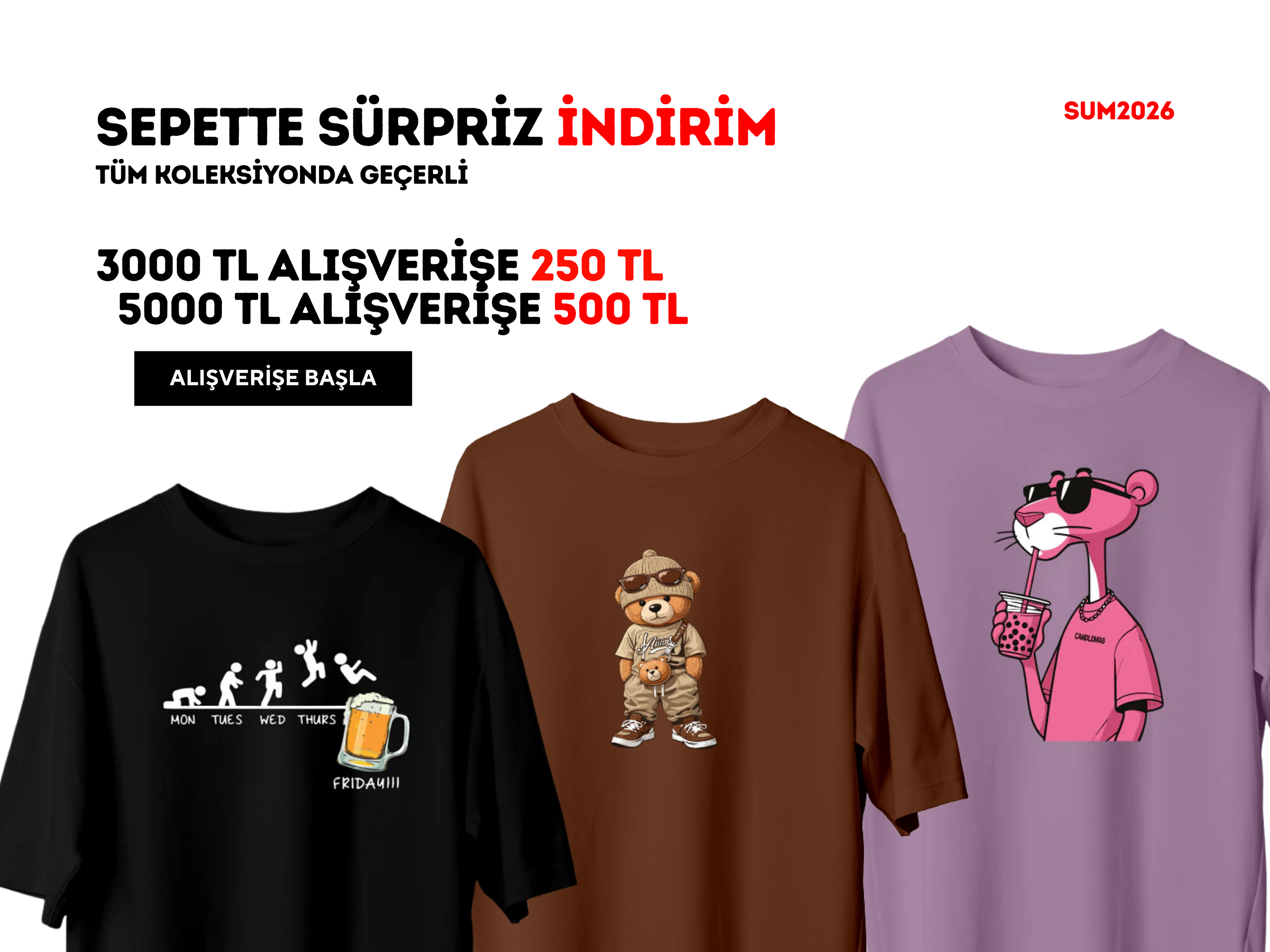 slider image slider_item_GxH8HN