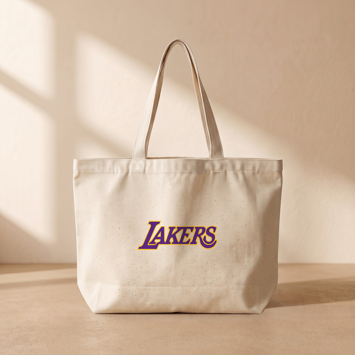 Lakers - Tote Bag