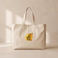 Last Beer - Çıtçıtlı Tote Bag
