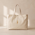 Lola Bunny - Çıtçıtlı Tote Bag