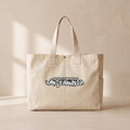 NFS Most Wanted - Çıtçıtlı Tote Bag