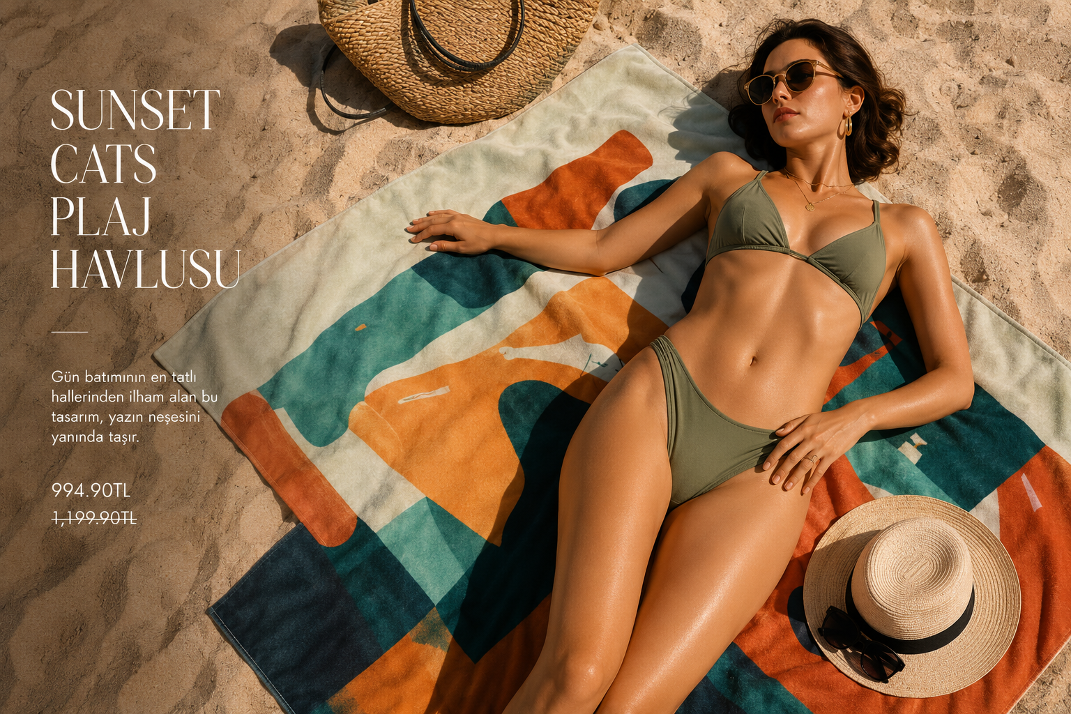 slider image slider_item_nQPGGV