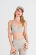 SCULPT BRA | DOVE Spor ve Günlük Kombin - LUNISY
