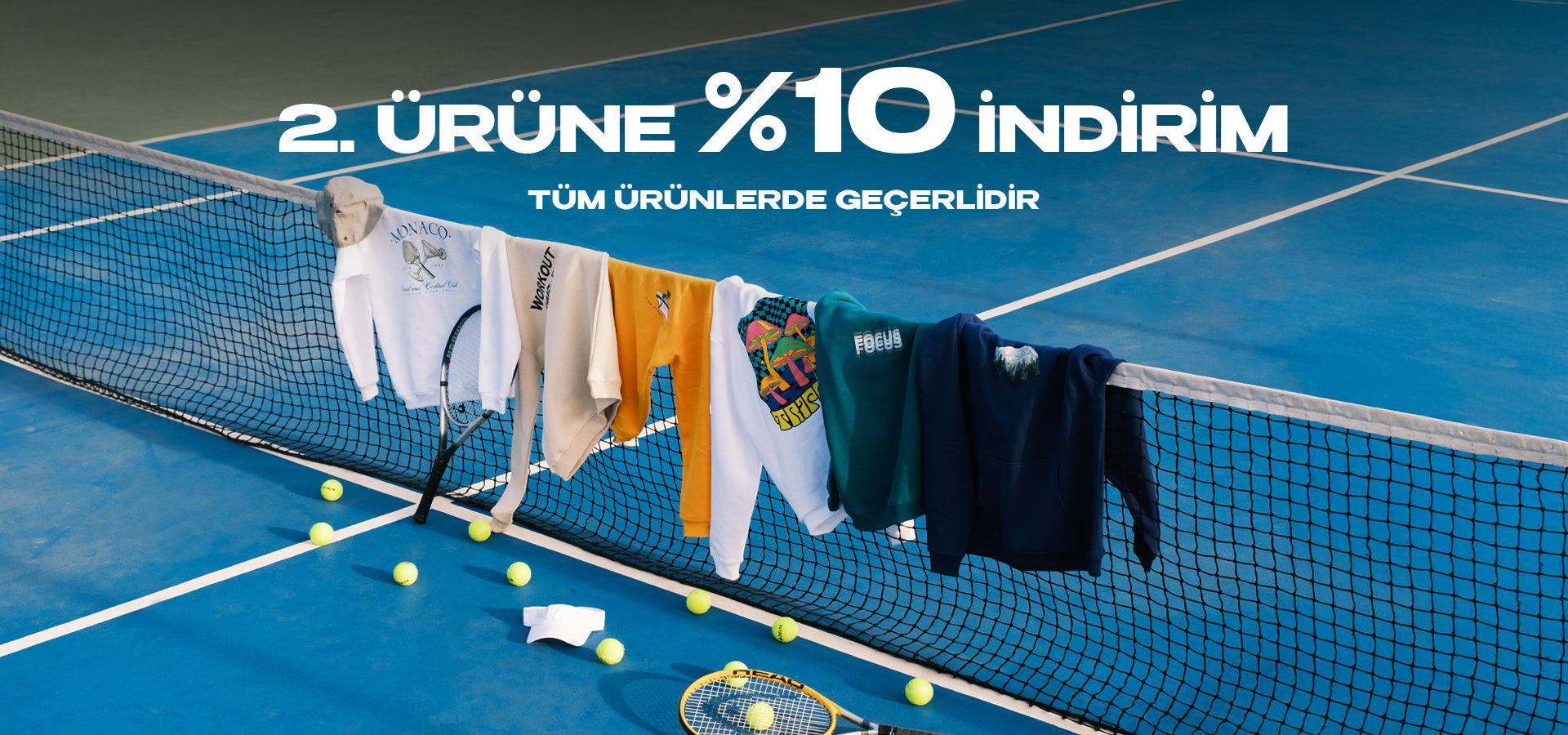 slider image 78b90a27-73a2-4ff0-88cf-3ca405128805